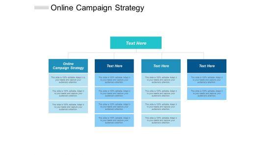 Online_Campaign_Strategy_Ppt_PowerPoint_Presentation_Pictures_Graphics_Tutorials_Cpb_Slide_1.jpg