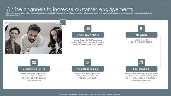 Online_Channels_To_Increase_Customer_Engagements_Retail_Business_Growth_Marketing_Techniques_Slides_PDF_Slide_1.jpg