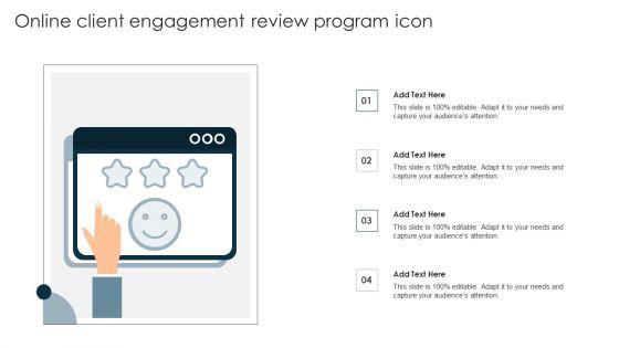 Online_Client_Engagement_Review_Program_Icon_Rules_PDF_Slide_1.jpg