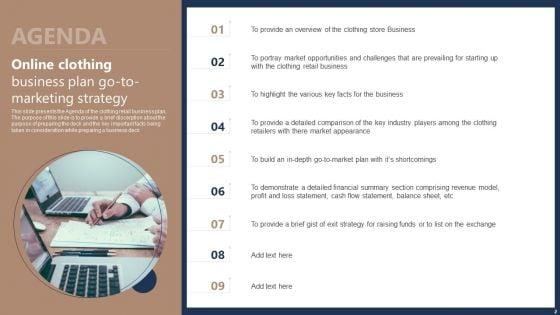 Online_Clothing_Business_Plan_Go_To_Marketing_Strategy_Slide_2.jpg