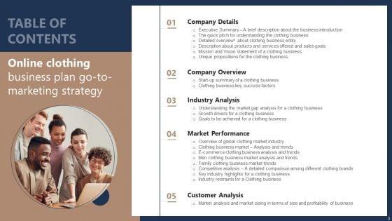Online_Clothing_Business_Plan_Go_To_Marketing_Strategy_Slide_3.jpg