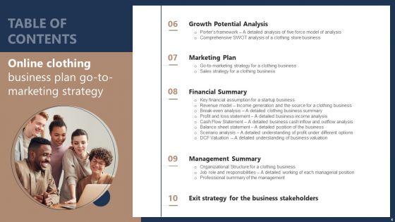 Online_Clothing_Business_Plan_Go_To_Marketing_Strategy_Slide_4.jpg