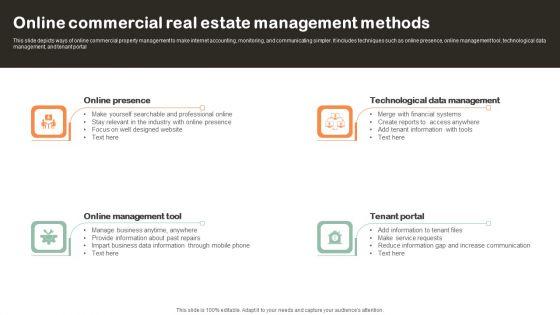 Online_Commercial_Real_Estate_Management_Methods_Microsoft_PDF_Slide_1.jpg