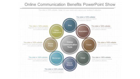 Online_Communication_Benefits_Powerpoint_Show_1.jpg