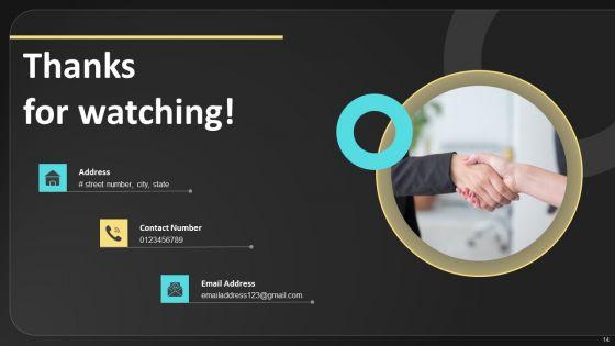 Online_Communication_Plan_Ppt_PowerPoint_Presentation_Complete_Deck_With_Slides_Slide_14.jpg