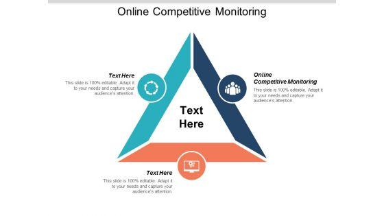 Online_Competitive_Monitoring_Ppt_PowerPoint_Presentation_Pictures_Design_Inspiration_Cpb_Slide_1.jpg