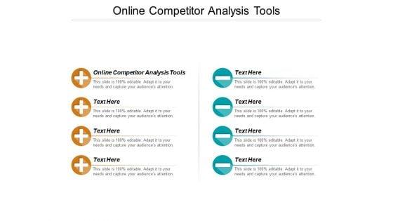 Online_Competitor_Analysis_Tools_Ppt_PowerPoint_Presentation_Outline_Inspiration_Cpb_Slide_1.jpg