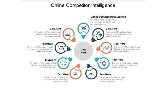Online_Competitor_Intelligence_Ppt_PowerPoint_Presentation_Portfolio_Objects_Cpb_Slide_1.jpg