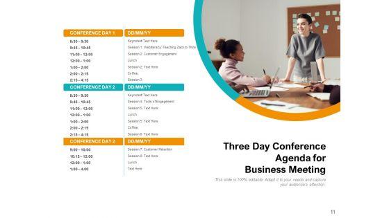 Online_Conference_Agenda_Template_Business_Meeting_Ppt_PowerPoint_Presentation_Complete_Deck_Slide_11.jpg
