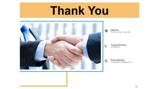 Online_Conference_Agenda_Template_Business_Meeting_Ppt_PowerPoint_Presentation_Complete_Deck_Slide_12.jpg
