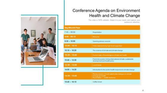 Online_Conference_Agenda_Template_Business_Meeting_Ppt_PowerPoint_Presentation_Complete_Deck_Slide_4.jpg
