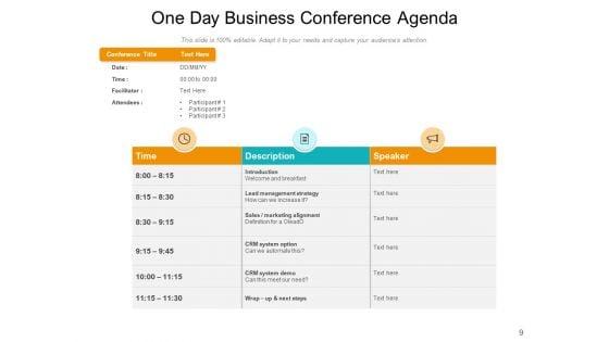 Online_Conference_Agenda_Template_Business_Meeting_Ppt_PowerPoint_Presentation_Complete_Deck_Slide_9.jpg
