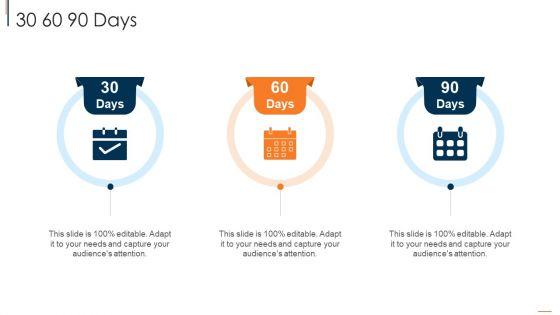 Online_Consumer_Engagement_30_60_90_Days_Mockup_PDF_Slide_1.jpg