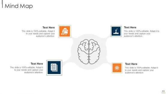 Online_Consumer_Engagement_Ppt_PowerPoint_Presentation_Complete_With_Slides_Slide_63.jpg