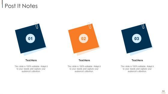 Online_Consumer_Engagement_Ppt_PowerPoint_Presentation_Complete_With_Slides_Slide_64.jpg