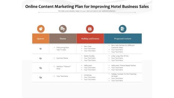 Online_Content_Marketing_Plan_For_Improving_Hotel_Business_Sales_Ppt_PowerPoint_Presentation_File_Background_Image_PDF_Slide_1.jpg