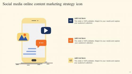 Online_Content_Marketing_Strategy_Ppt_PowerPoint_Presentation_Complete_Deck_With_Slides_Slide_17.jpg