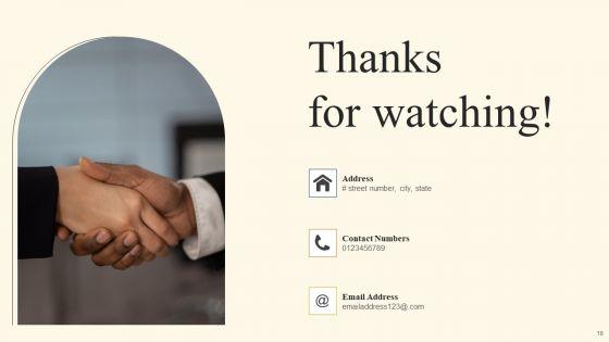Online_Content_Marketing_Strategy_Ppt_PowerPoint_Presentation_Complete_Deck_With_Slides_Slide_18.jpg