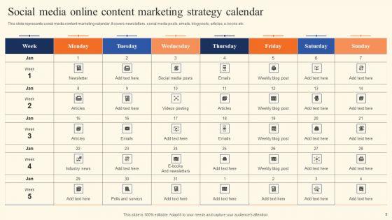 Online_Content_Marketing_Strategy_Ppt_PowerPoint_Presentation_Complete_Deck_With_Slides_Slide_9.jpg