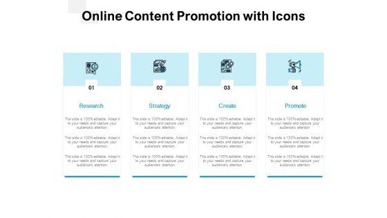 Online_Content_Promotion_With_Icons_Ppt_PowerPoint_Presentation_Ideas_Design_Inspiration_Slide_1.jpg