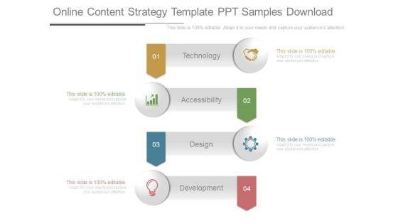 Online_Content_Strategy_Template_Ppt_Samples_Download_1.jpg