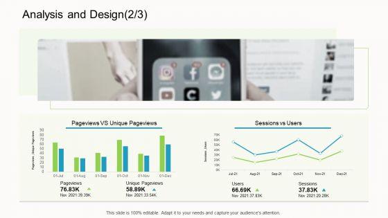 Online_Corporate_Approach_Analysis_And_Design_Nov_Ppt_Layouts_Infographic_Template_PDF_Slide_1.jpg