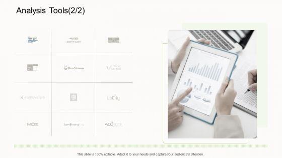 Online_Corporate_Approach_Analysis_Tools_Ppt_Slides_Brochure_PDF_Slide_1.jpg