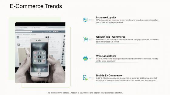 Online_Corporate_Approach_E_Commerce_Trends_Ppt_Summary_Examples_PDF_Slide_1.jpg