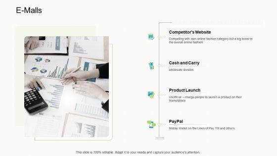 Online_Corporate_Approach_E_Malls_Ppt_Portfolio_Introduction_PDF_Slide_1.jpg