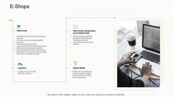 Online_Corporate_Approach_E_Shops_Ppt_Outline_Graphics_Download_PDF_Slide_1.jpg