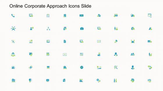 Online_Corporate_Approach_Icons_Slide_Ppt_Pictures_Master_Slide_PDF_Slide_1.jpg