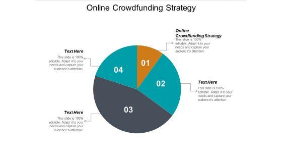 Online_Crowdfunding_Strategy_Ppt_PowerPoint_Presentation_Layouts_Clipart_Images_Cpb_Slide_1.jpg