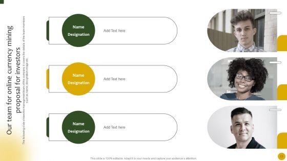 Online_Currency_Mining_Proposal_For_Investors_Ppt_PowerPoint_Presentation_Complete_Deck_With_Slides_Slide_13.jpg