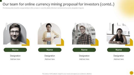 Online_Currency_Mining_Proposal_For_Investors_Ppt_PowerPoint_Presentation_Complete_Deck_With_Slides_Slide_14.jpg