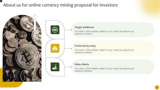 Online_Currency_Mining_Proposal_For_Investors_Ppt_PowerPoint_Presentation_Complete_Deck_With_Slides_Slide_24.jpg
