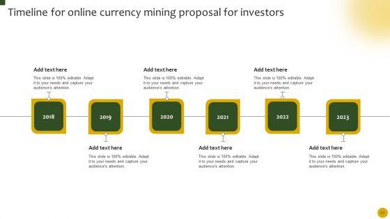 Online_Currency_Mining_Proposal_For_Investors_Ppt_PowerPoint_Presentation_Complete_Deck_With_Slides_Slide_28.jpg