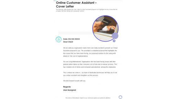 Online_Customer_Assistant_Cover_Letter_One_Pager_Sample_Example_Document_Slide_1.jpg