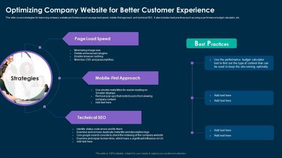 Online_Customer_Interaction_Optimizing_Company_Website_For_Better_Customer_Experience_Microsoft_PDF_Slide_1.jpg