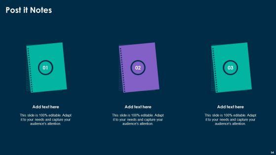 Online_Customer_Interaction_Touchpoints_Strategy_Ppt_PowerPoint_Presentation_Complete_Deck_With_Slides_Slide_54.jpg