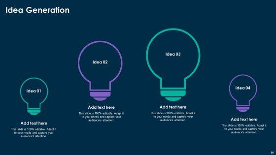 Online_Customer_Interaction_Touchpoints_Strategy_Ppt_PowerPoint_Presentation_Complete_Deck_With_Slides_Slide_56.jpg