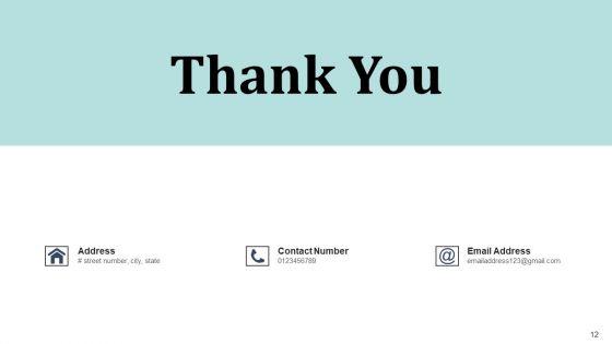 Online_Customer_Service_Tactics_Ppt_PowerPoint_Presentation_Complete_Deck_With_Slides_Slide_12.jpg