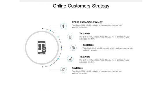 Online_Customers_Strategy_Ppt_PowerPoint_Presentation_Shapes_Cpb_Slide_1.jpg