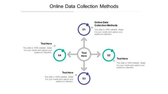 Online_Data_Collection_Methods_Ppt_PowerPoint_Presentation_Layouts_Outline_Cpb_Slide_1.jpg