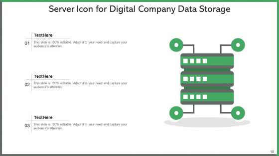 Online_Data_Processing_Gear_Ppt_PowerPoint_Presentation_Complete_Deck_With_Slides_Slide_10.jpg