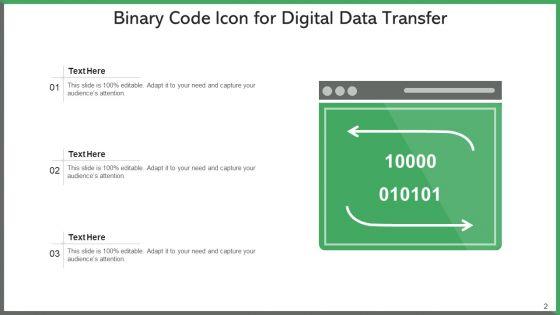 Online_Data_Processing_Gear_Ppt_PowerPoint_Presentation_Complete_Deck_With_Slides_Slide_2.jpg