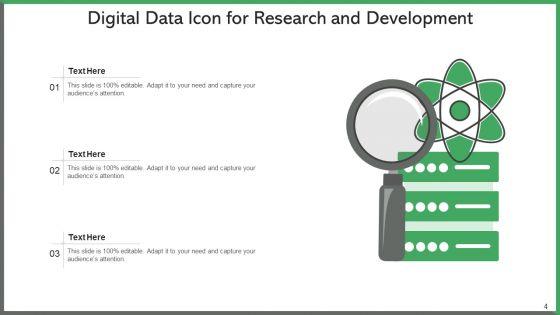 Online_Data_Processing_Gear_Ppt_PowerPoint_Presentation_Complete_Deck_With_Slides_Slide_4.jpg
