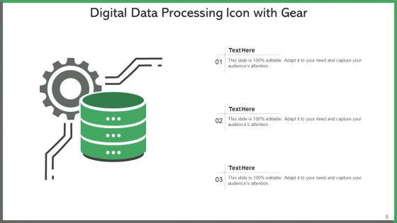 Online_Data_Processing_Gear_Ppt_PowerPoint_Presentation_Complete_Deck_With_Slides_Slide_5.jpg