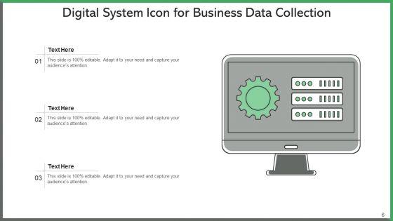 Online_Data_Processing_Gear_Ppt_PowerPoint_Presentation_Complete_Deck_With_Slides_Slide_6.jpg