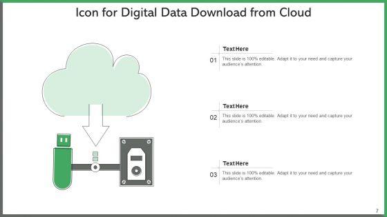 Online_Data_Processing_Gear_Ppt_PowerPoint_Presentation_Complete_Deck_With_Slides_Slide_7.jpg