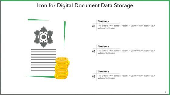 Online_Data_Processing_Gear_Ppt_PowerPoint_Presentation_Complete_Deck_With_Slides_Slide_9.jpg